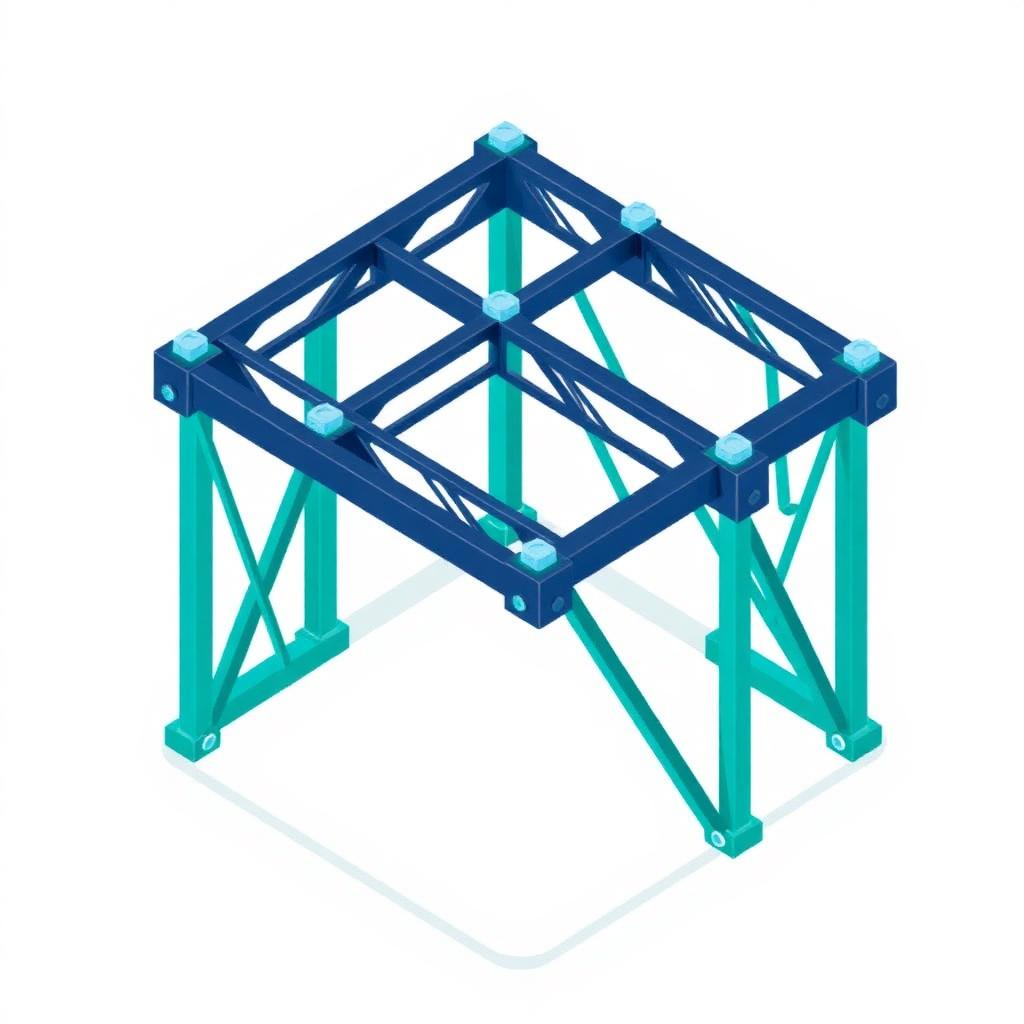 Steel Design
