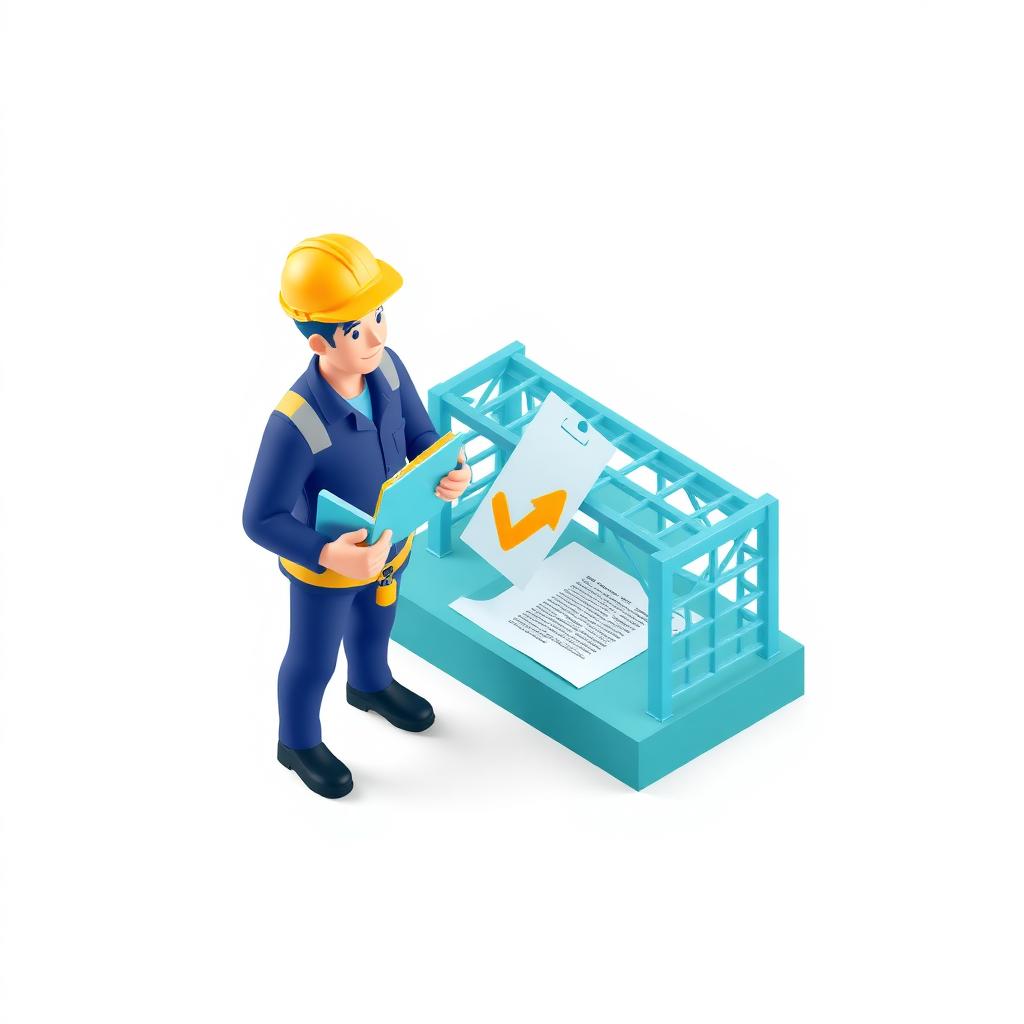 Engineering Validation